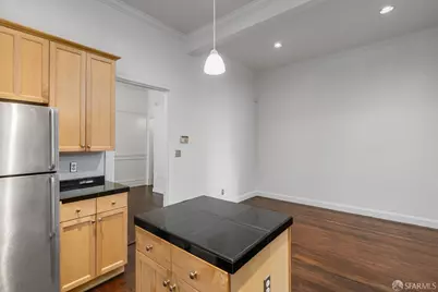 2704 Pine Street, San Francisco, CA 94115 - Photo 38