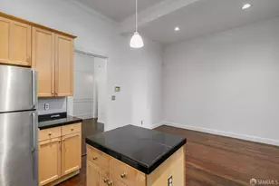 2704 Pine St, San Francisco, CA 94115 - Photo 38