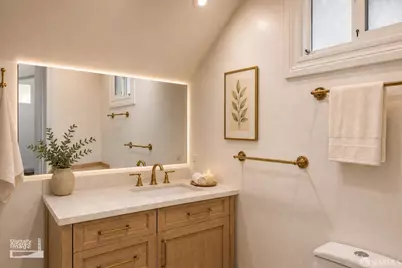 2704 Pine Street, San Francisco, CA 94115 - Photo 4