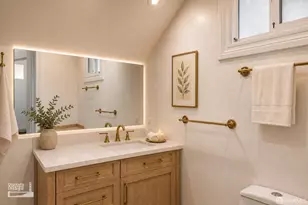 2704 Pine St, San Francisco, CA 94115 - Photo 4