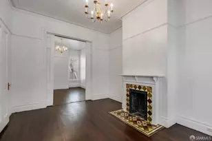 2704 Pine St, San Francisco, CA 94115 - Photo 16