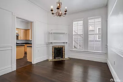 2704 Pine Street, San Francisco, CA 94115 - Photo 26