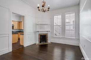 2704 Pine St, San Francisco, CA 94115 - Photo 26