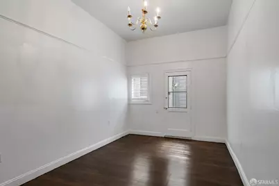 2704 Pine Street, San Francisco, CA 94115 - Photo 24