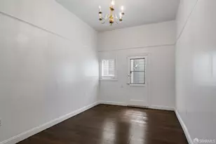 2704 Pine St, San Francisco, CA 94115 - Photo 24