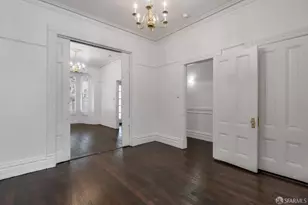 2704 Pine St, San Francisco, CA 94115 - Photo 20