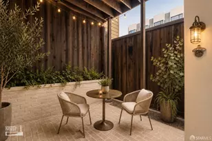 2704 Pine St, San Francisco, CA 94115 - Photo 10