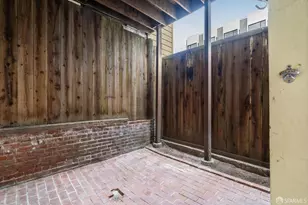 2704 Pine St, San Francisco, CA 94115 - Photo 42