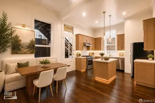 2704 Pine St, San Francisco, CA 94115 - Photo 8