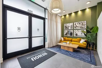 988 Harrison Street #WB5, San Francisco, CA 94107 - Photo 12