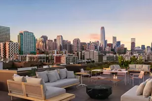 988 Harrison St, San Francisco, CA 94107 - Photo 12