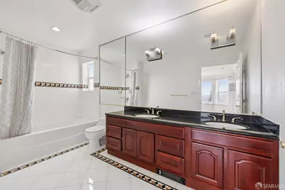 1408 31st Avenue #307, San Francisco, CA 94122 - Photo 22
