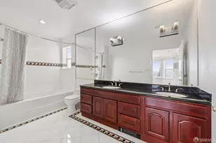 1408 31st Ave, San Francisco, CA 94122 - Photo 22