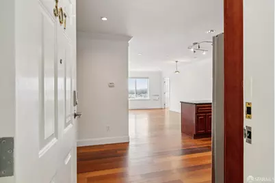 1408 31st Avenue #307, San Francisco, CA 94122 - Photo 10