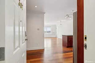 1408 31st Ave, San Francisco, CA 94122 - Photo 10