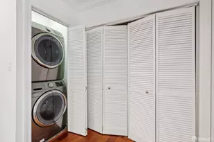 1408 31st Ave, San Francisco, CA 94122 - Photo 16