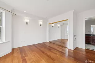 1408 31st Ave, San Francisco, CA 94122 - Photo 20