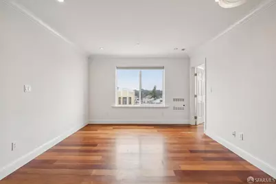 1408 31st Avenue #307, San Francisco, CA 94122 - Photo 12