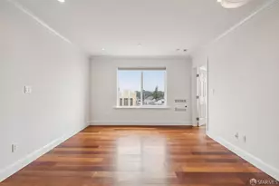 1408 31st Ave, San Francisco, CA 94122 - Photo 12