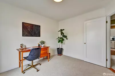 3039-3041 Judah Street, San Francisco, CA 94122 - Photo 30