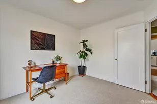3039-3041 Judah St, San Francisco, CA 94122 - Photo 30