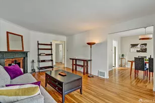 3039-3041 Judah St, San Francisco, CA 94122 - Photo 36