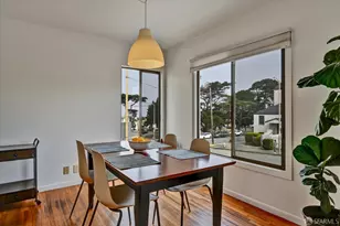 3039-3041 Judah St, San Francisco, CA 94122 - Photo 14