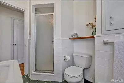 3039-3041 Judah Street, San Francisco, CA 94122 - Photo 48