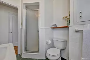 3039-3041 Judah St, San Francisco, CA 94122 - Photo 48