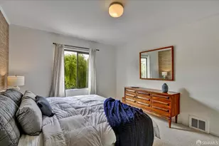 3039-3041 Judah St, San Francisco, CA 94122 - Photo 24