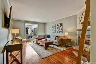 3039-3041 Judah St, San Francisco, CA 94122 - Photo 8