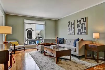 3039-3041 Judah Street, San Francisco, CA 94122 - Photo 22