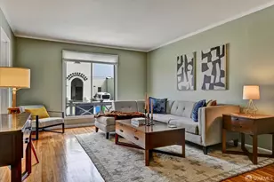 3039-3041 Judah St, San Francisco, CA 94122 - Photo 22