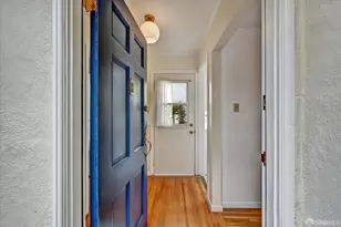 3039-3041 Judah St, San Francisco, CA 94122 - Photo 32