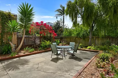 3039-3041 Judah Street, San Francisco, CA 94122 - Photo 60