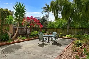 3039-3041 Judah St, San Francisco, CA 94122 - Photo 60