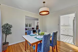 3039-3041 Judah St, San Francisco, CA 94122 - Photo 40