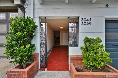3039-3041 Judah Street, San Francisco, CA 94122 - Photo 6
