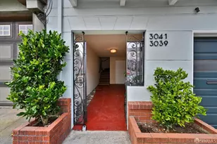 3039-3041 Judah St, San Francisco, CA 94122 - Photo 6