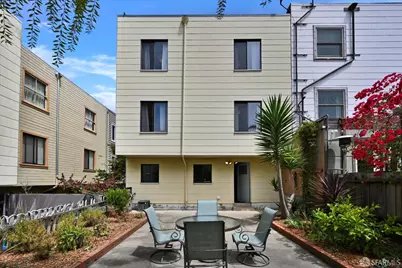 3039-3041 Judah Street, San Francisco, CA 94122 - Photo 62