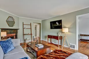 3039-3041 Judah St, San Francisco, CA 94122 - Photo 12
