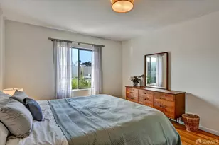 3039-3041 Judah St, San Francisco, CA 94122 - Photo 52