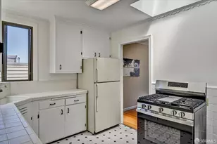3039-3041 Judah St, San Francisco, CA 94122 - Photo 44