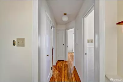 3039-3041 Judah Street, San Francisco, CA 94122 - Photo 46