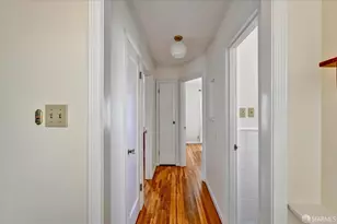 3039-3041 Judah St, San Francisco, CA 94122 - Photo 46