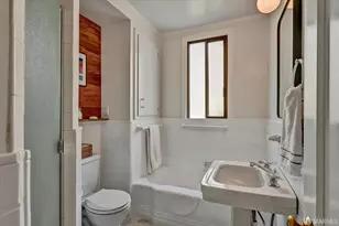 3039-3041 Judah St, San Francisco, CA 94122 - Photo 26