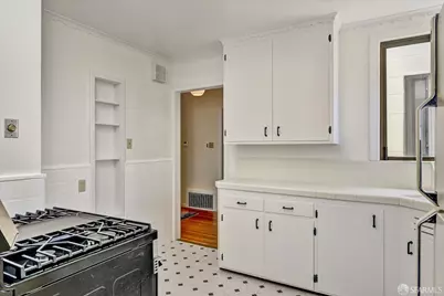 3039-3041 Judah Street, San Francisco, CA 94122 - Photo 42
