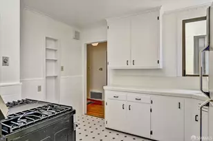 3039-3041 Judah St, San Francisco, CA 94122 - Photo 42