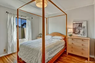 3039-3041 Judah St, San Francisco, CA 94122 - Photo 54