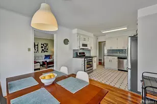 3039-3041 Judah St, San Francisco, CA 94122 - Photo 16
